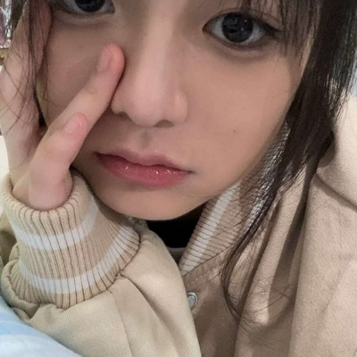 2025最潮女头图片