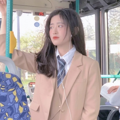 2025女生用的闺蜜头像图片