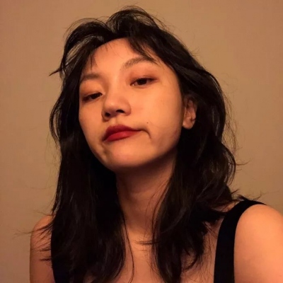 抖音女头2025漂亮图片