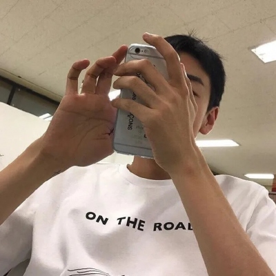 欧美潮男头像2025超酷图片