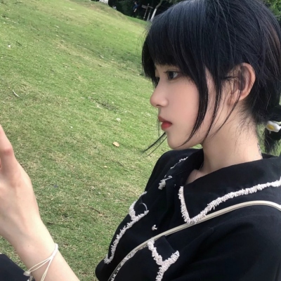 2025女头真人少女图片