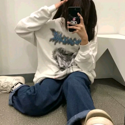 快手头像2025女孩高清真实图片