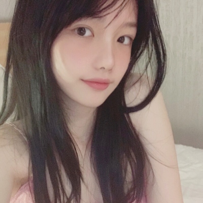 真人女生2025头像图片
