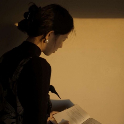 2025最潮女头图片