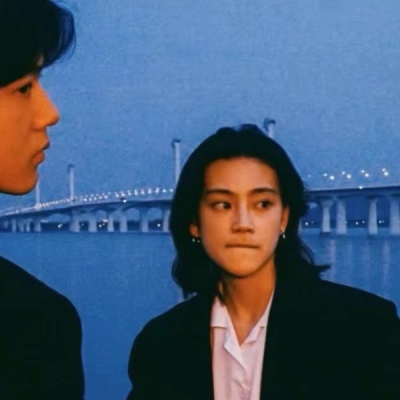 2025真人情头一人一半