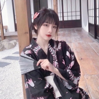 2025女生用的闺蜜头像图片
