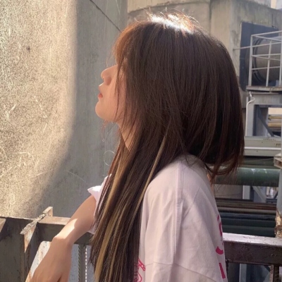 2025女头真人少女图片