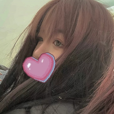 2025女头真人少女图片
