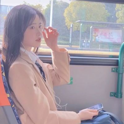 2025女生用的闺蜜头像图片