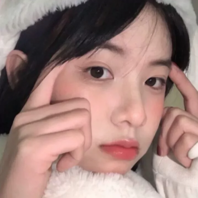 2025QQ女头真人照片