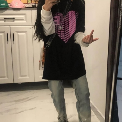真人女生2025头像图片
