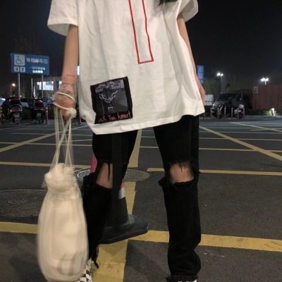 真人女生2025头像图片