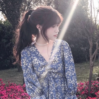 2025女生用的闺蜜头像图片