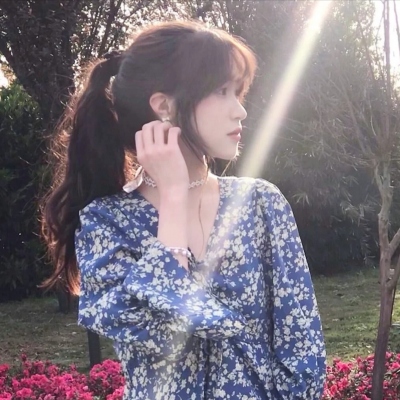 2025女生用的闺蜜头像图片