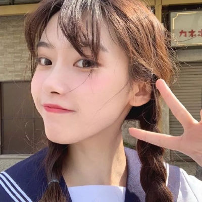 抖音女头2025漂亮图片