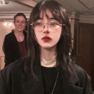 抖音女头2025漂亮图片