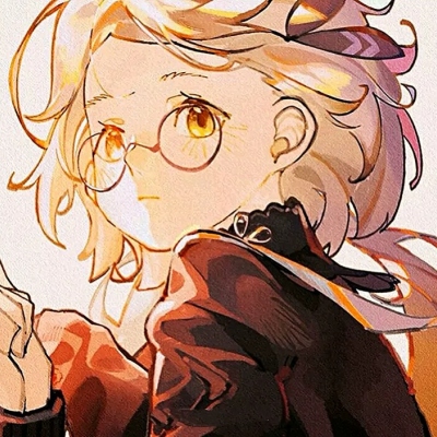 2025高清动漫女头