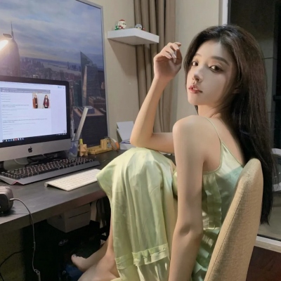 女头2025高冷真人图片