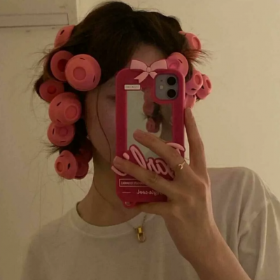 2025QQ女头真人照片