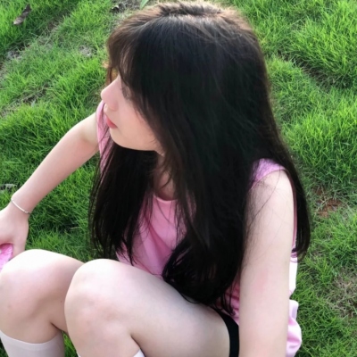 2025女头真人少女图片