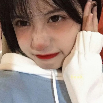 2025最潮女头图片