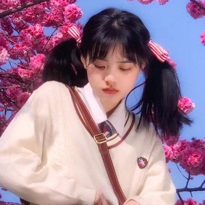 2025年温柔女头真人仙气图片