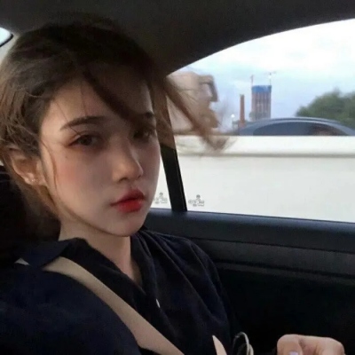 女头2025高冷真人图片