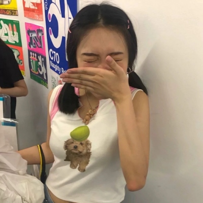 2025年温柔女头真人仙气图片
