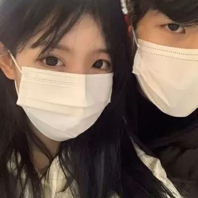 2025好看的情头火爆图片