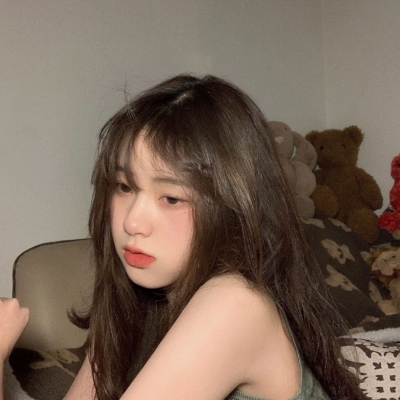 可爱优质女头2025
