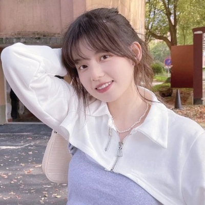 2025女生用的闺蜜头像图片