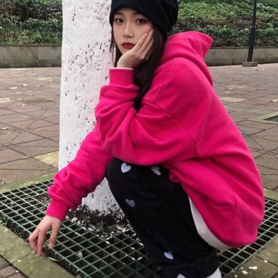 真人女生2025头像图片