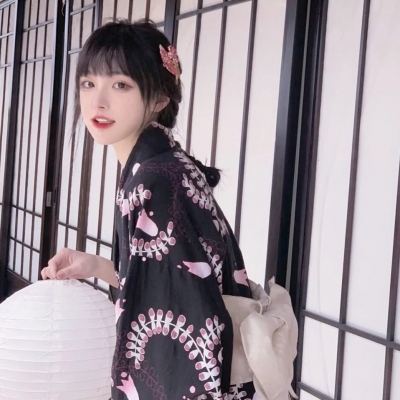 2025女生用的闺蜜头像图片