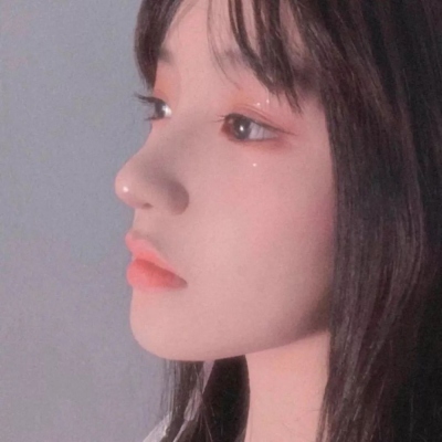 抖音女头2025漂亮图片