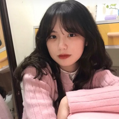 图片头像女生2025最火可爱头像真人