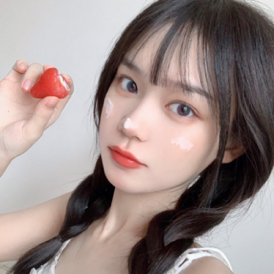 图片2025新图片微信头像女生