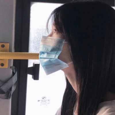 快手女生头像2025最火网红图片