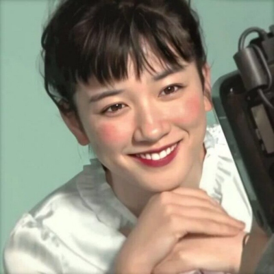 图片2025新图片微信头像女生