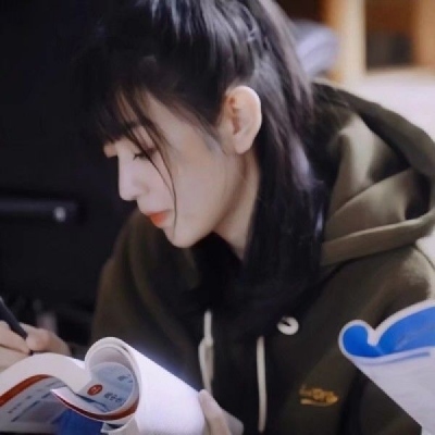 2025最潮双人情侣头像图片