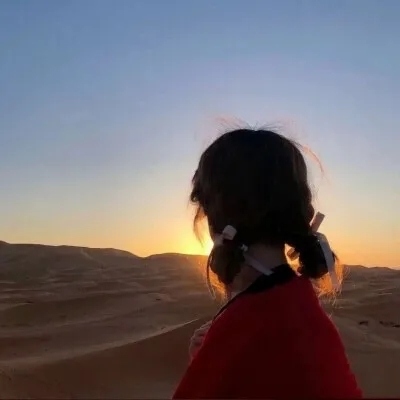 快手女生头像2025最火网红图片