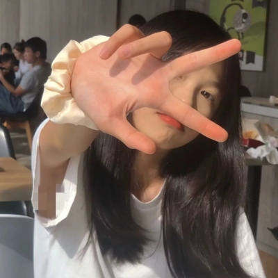 图片2025新图片微信头像女生