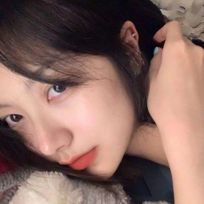 微信头像女生简单气质2025图片