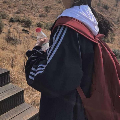 最火头像女生2025网图