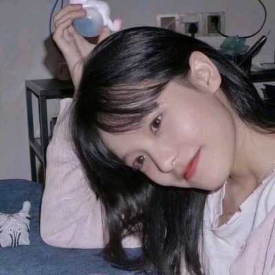 2025可爱头像女生萌萌哒图片