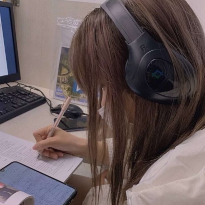 抖音头像图片2025最火爆女生真人
