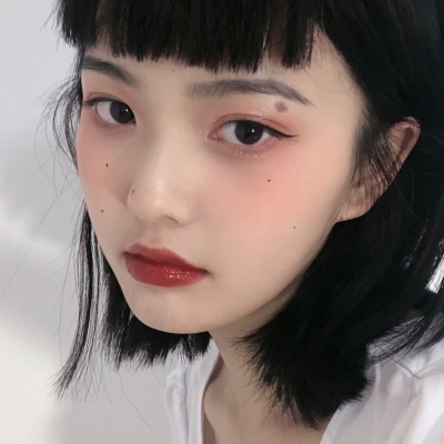 微信头像 女生 最新版 最火爆2025