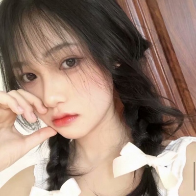 微信头像 女生 最新版 最火爆2025