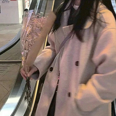 2025最潮手机壁纸女生头像图片