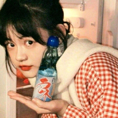 图片2025新图片微信头像女生
