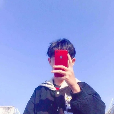情侣头像一人一半左右真人